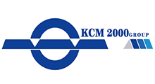 КСМ-2000