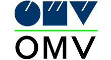 OMV