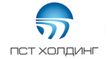 ПСТ - Холдинг