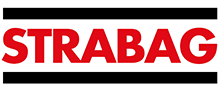 STRABAG