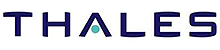 Thales