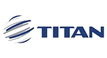 titan